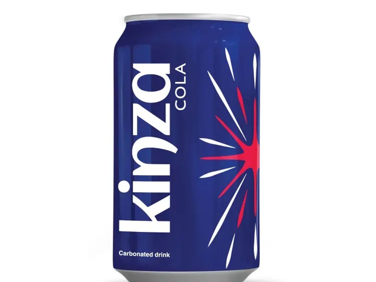 كينزا