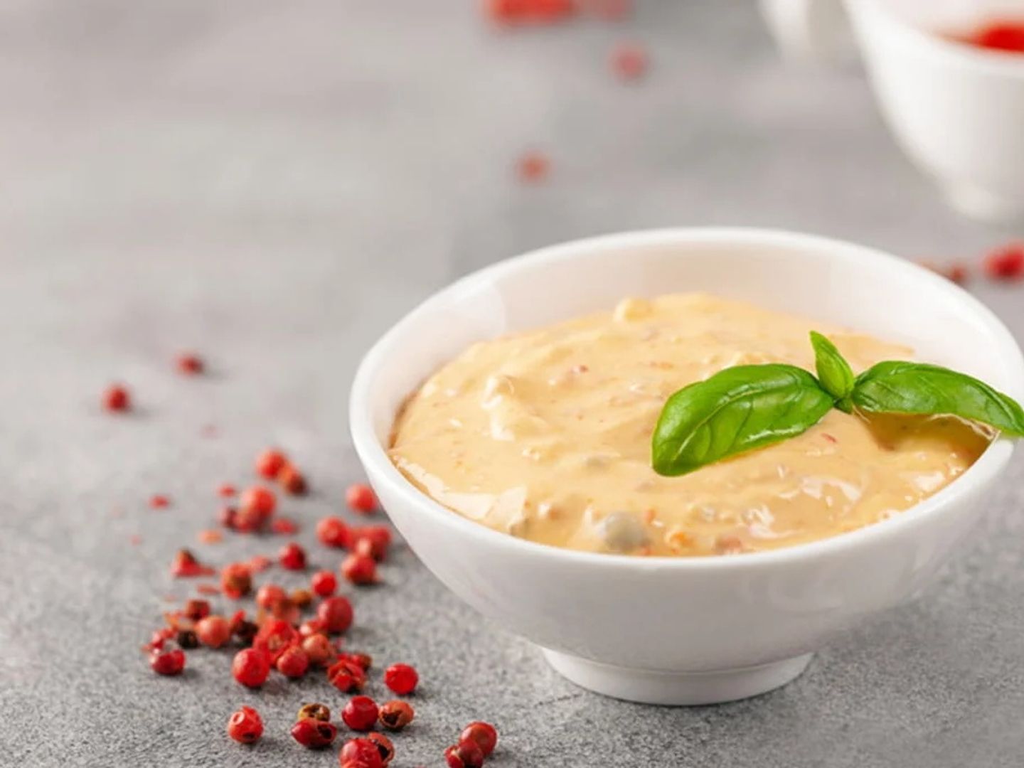 علبة صوص الخزامى