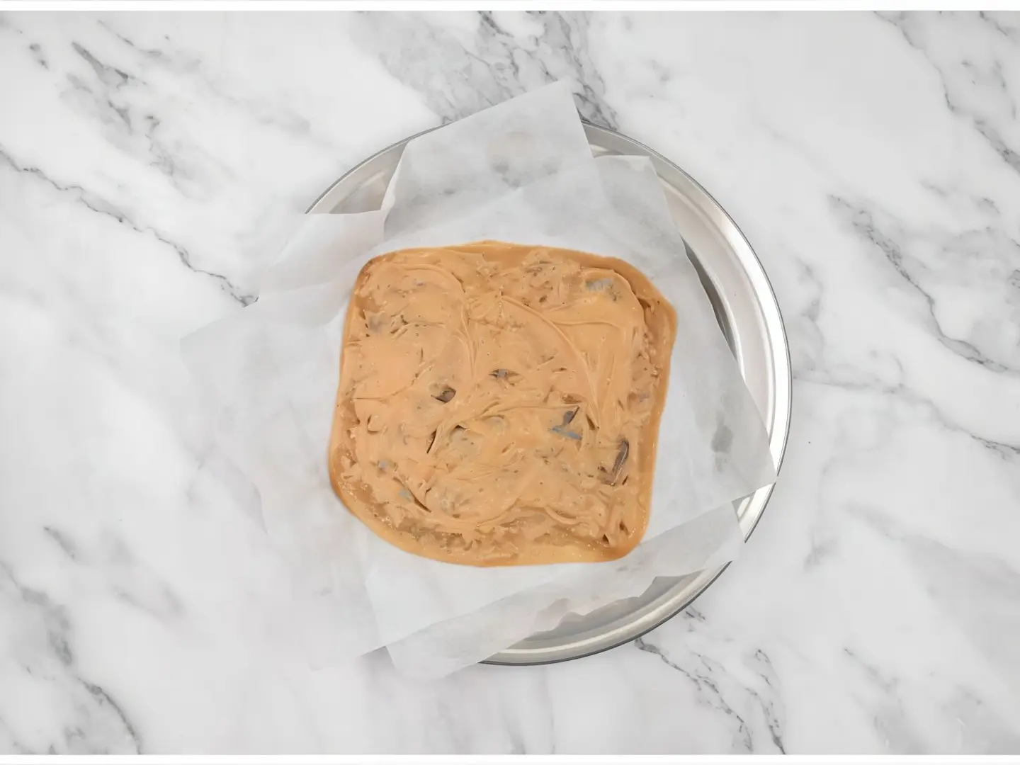 فطيرة فول سوداني