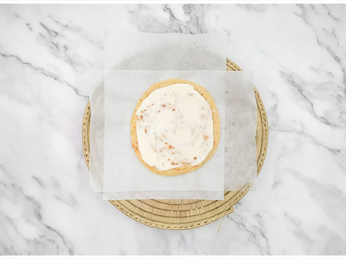 شباتي جبن سائل