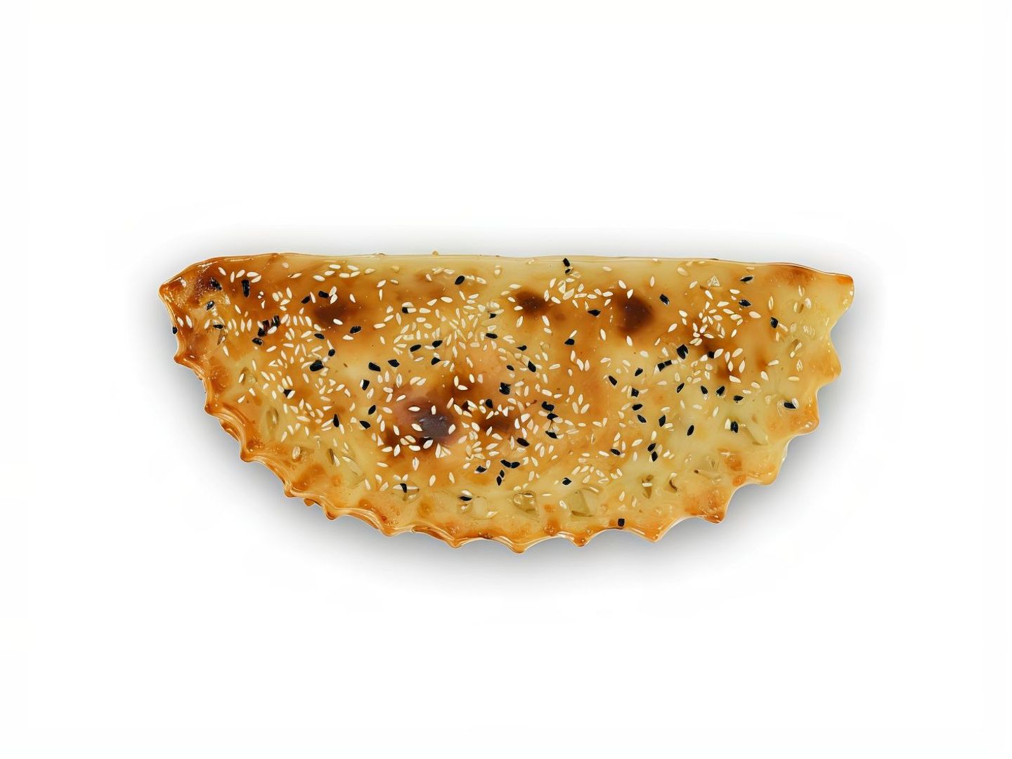دجاج