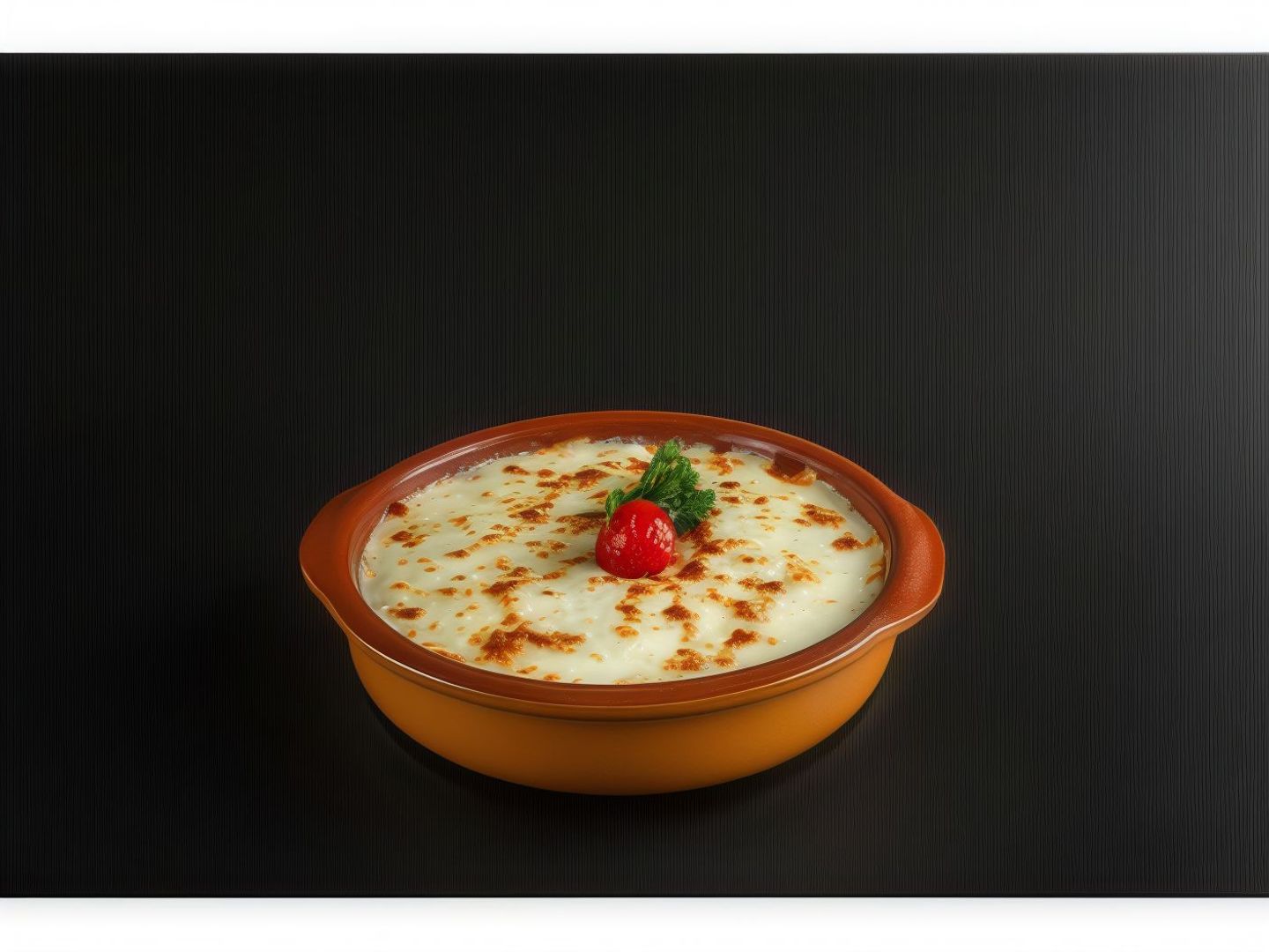 Béchamel