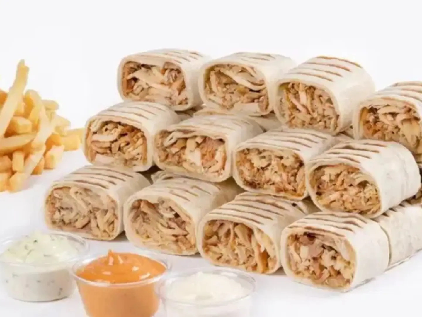 عربي موود دبل