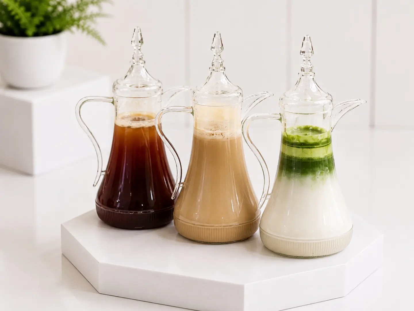 دلة رواية