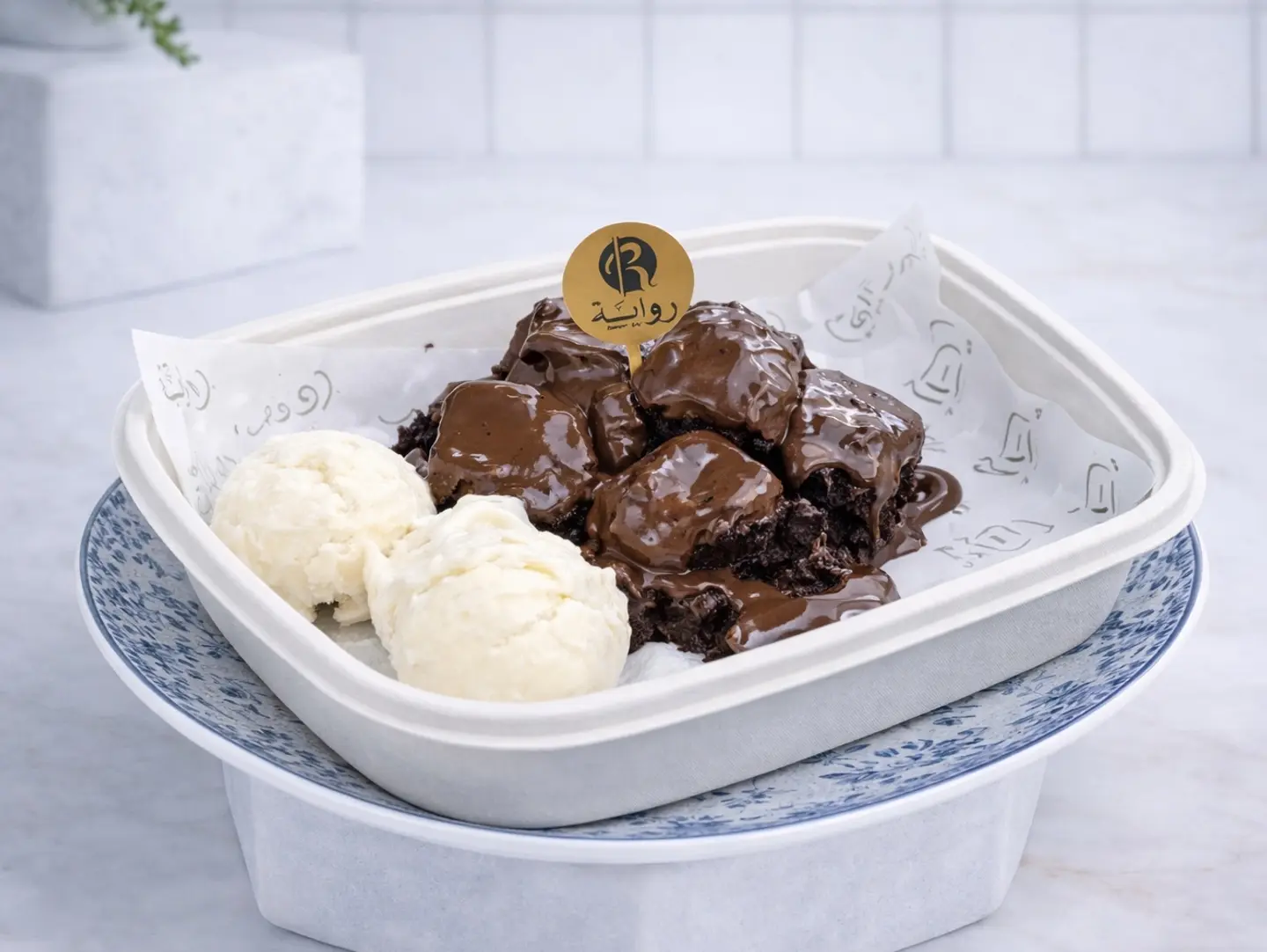 ماتيلدا بودينق