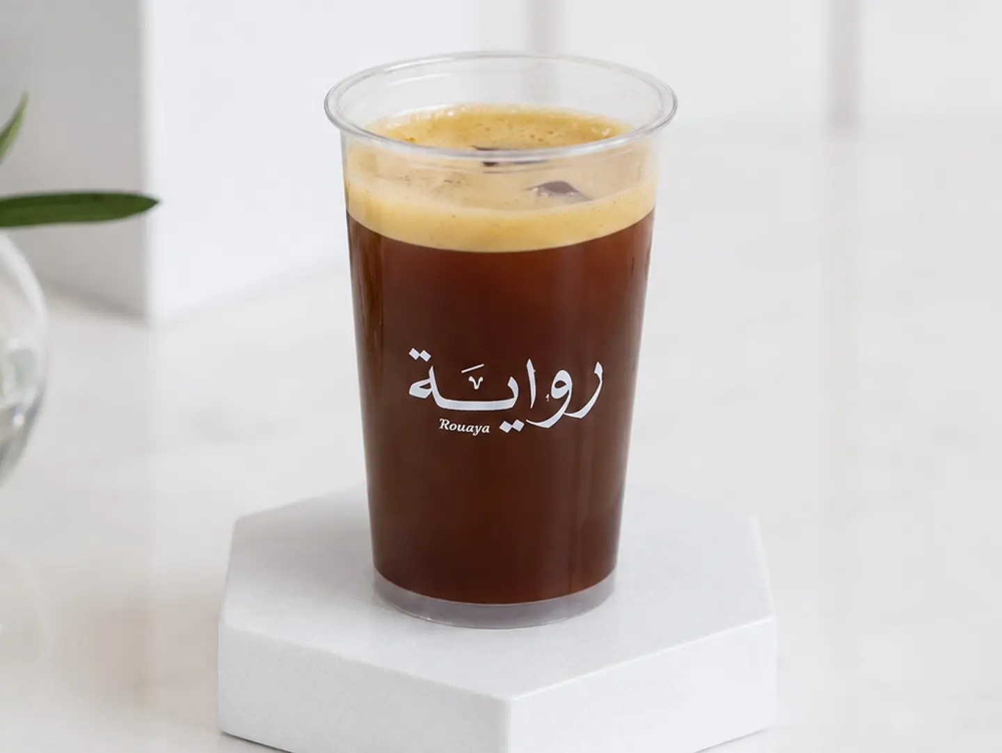 الفريدو