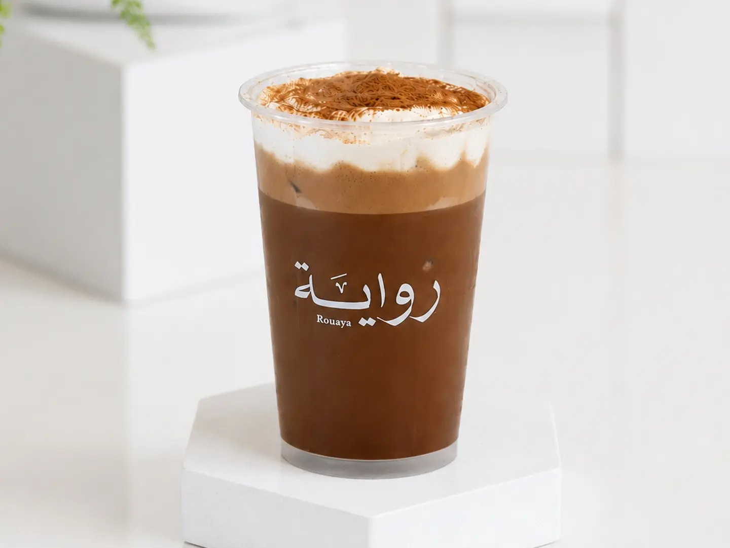 ايس شوكلت