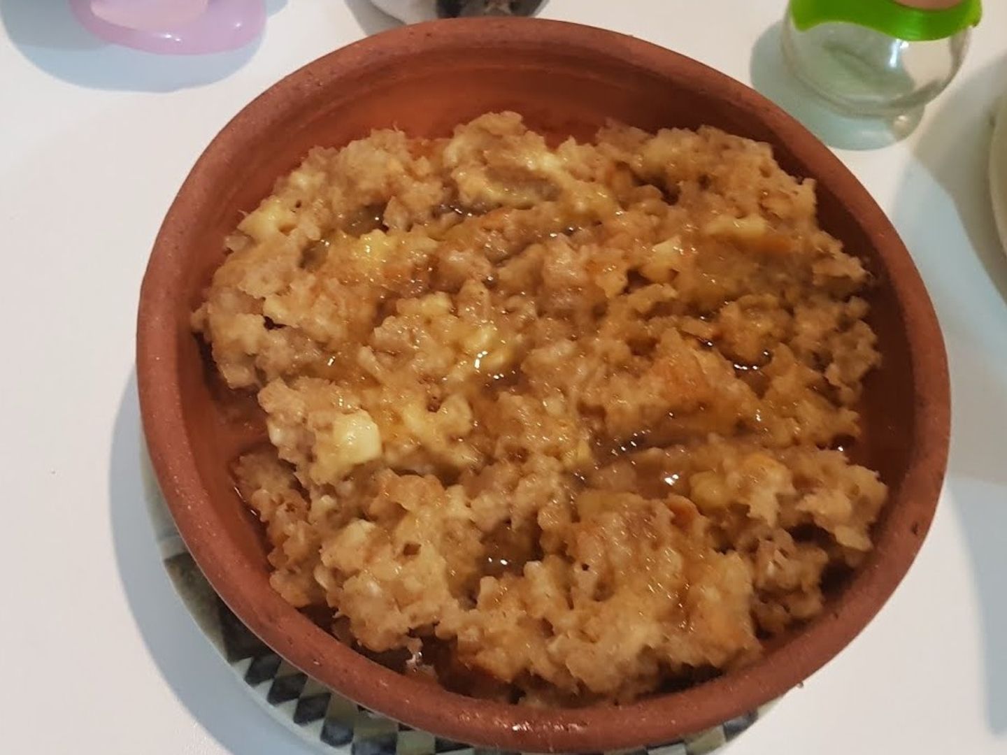 معصوب عادي