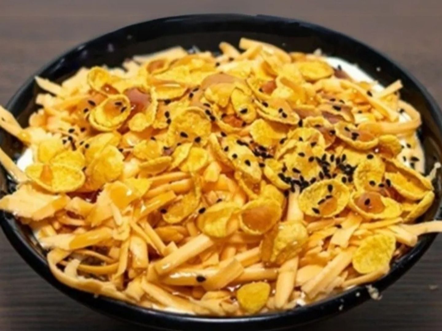 عريكة ملكي