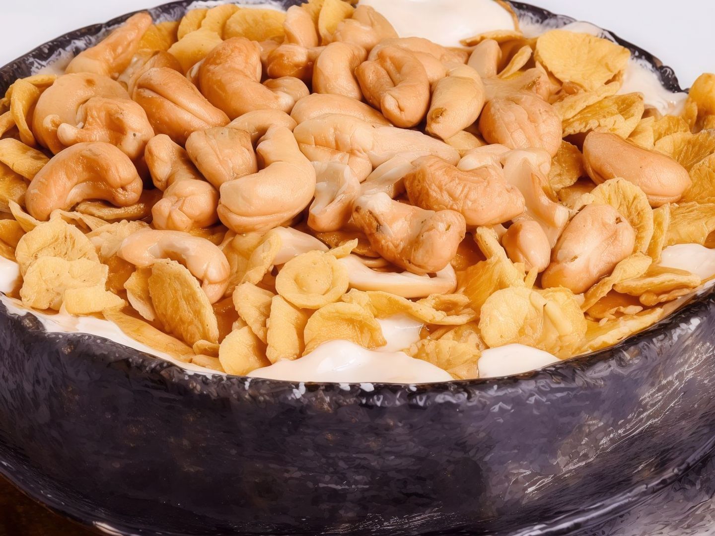 عريكة صبوح عدن