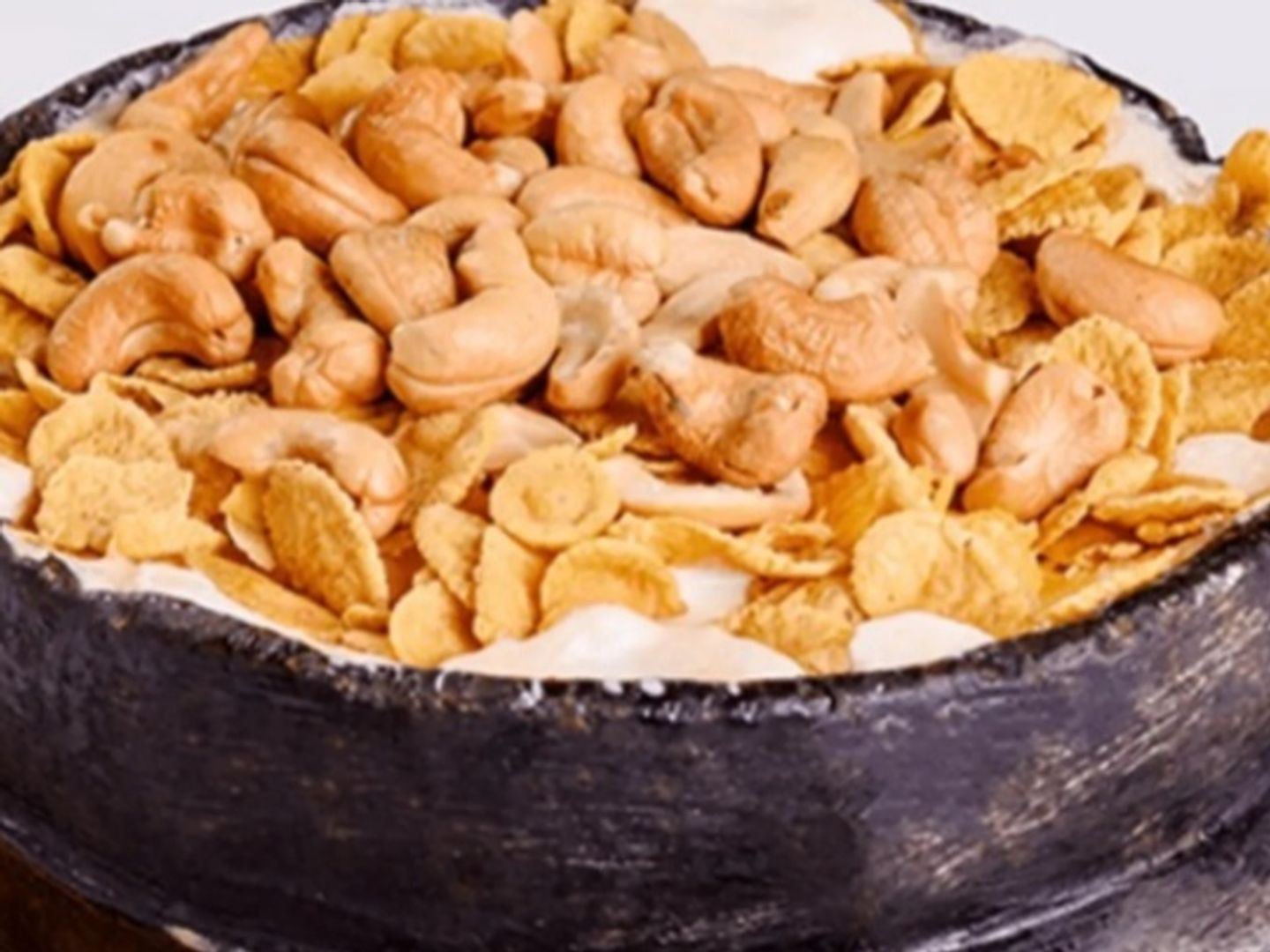 عريكة صبوح عدن