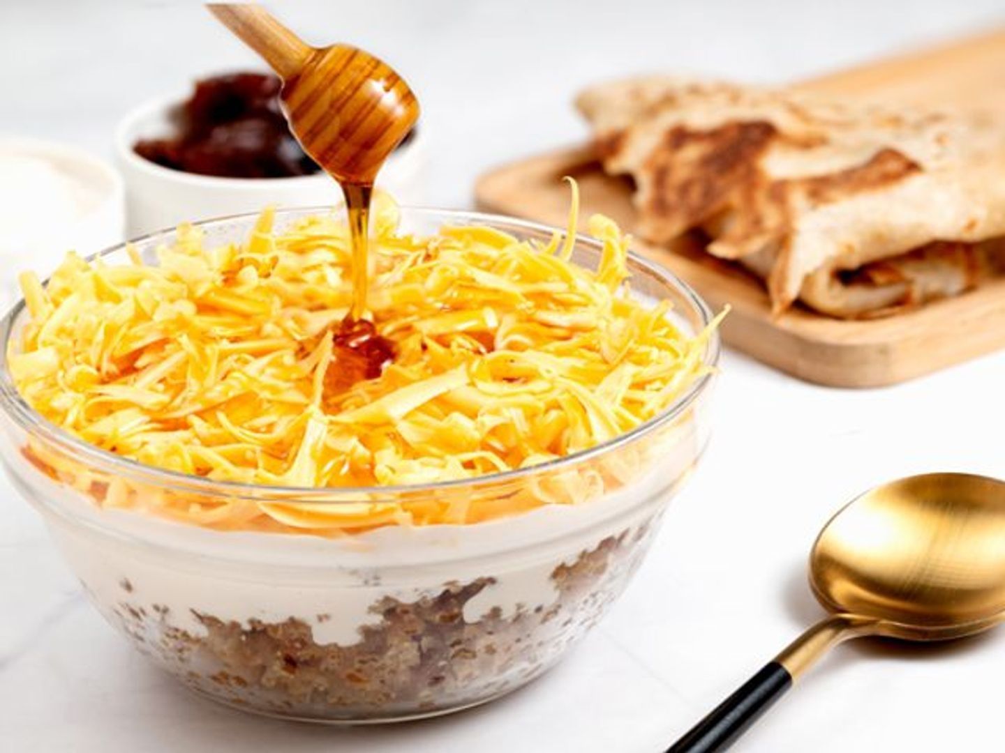 عريكة ملكي