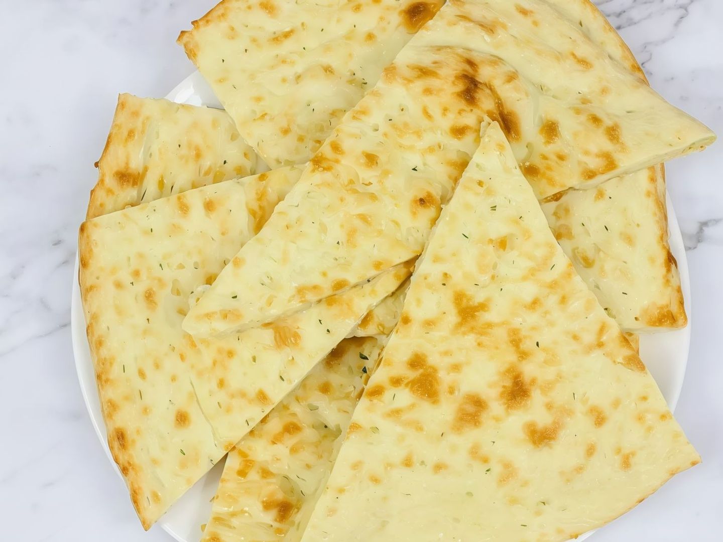 معصوب ملكي