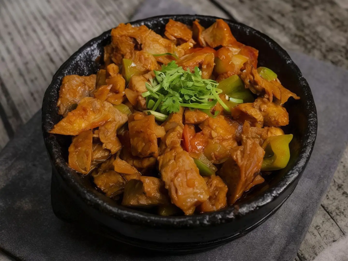 كبده طازج بلدي