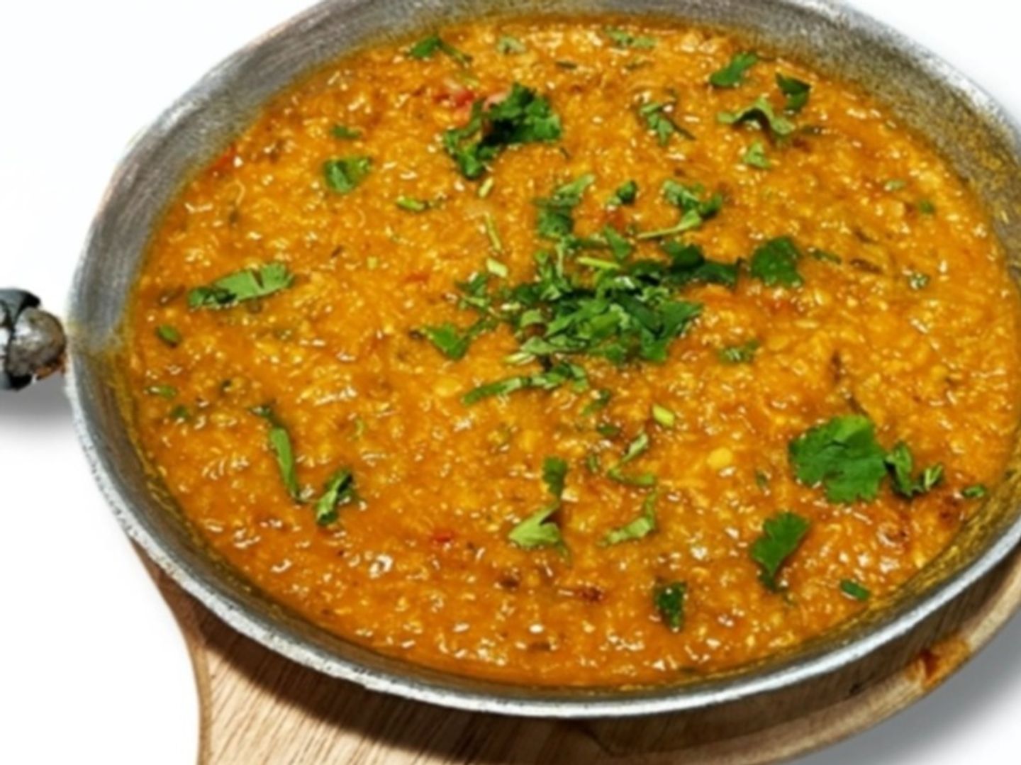 عدس طاوه كبير
