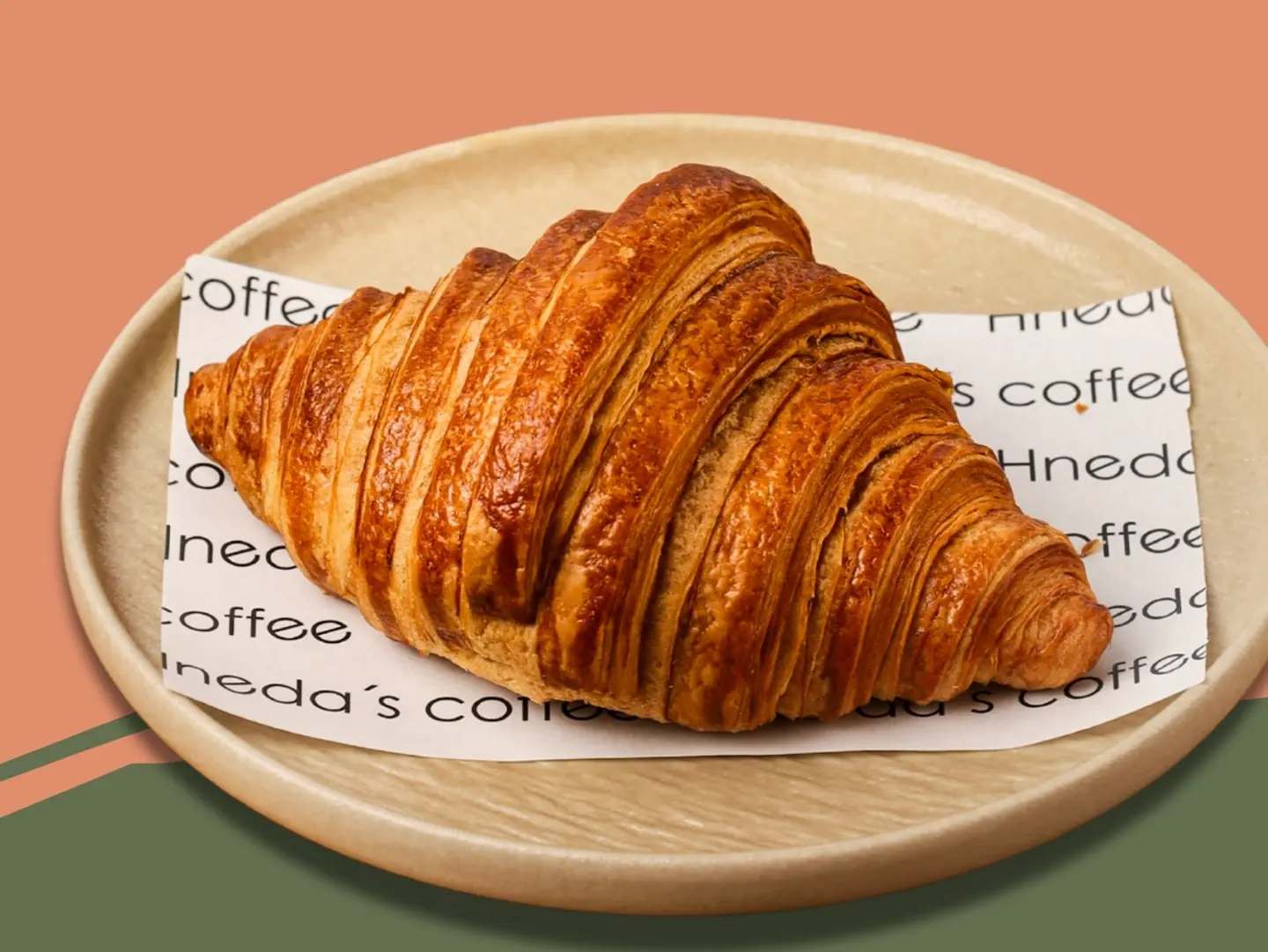 Croissant