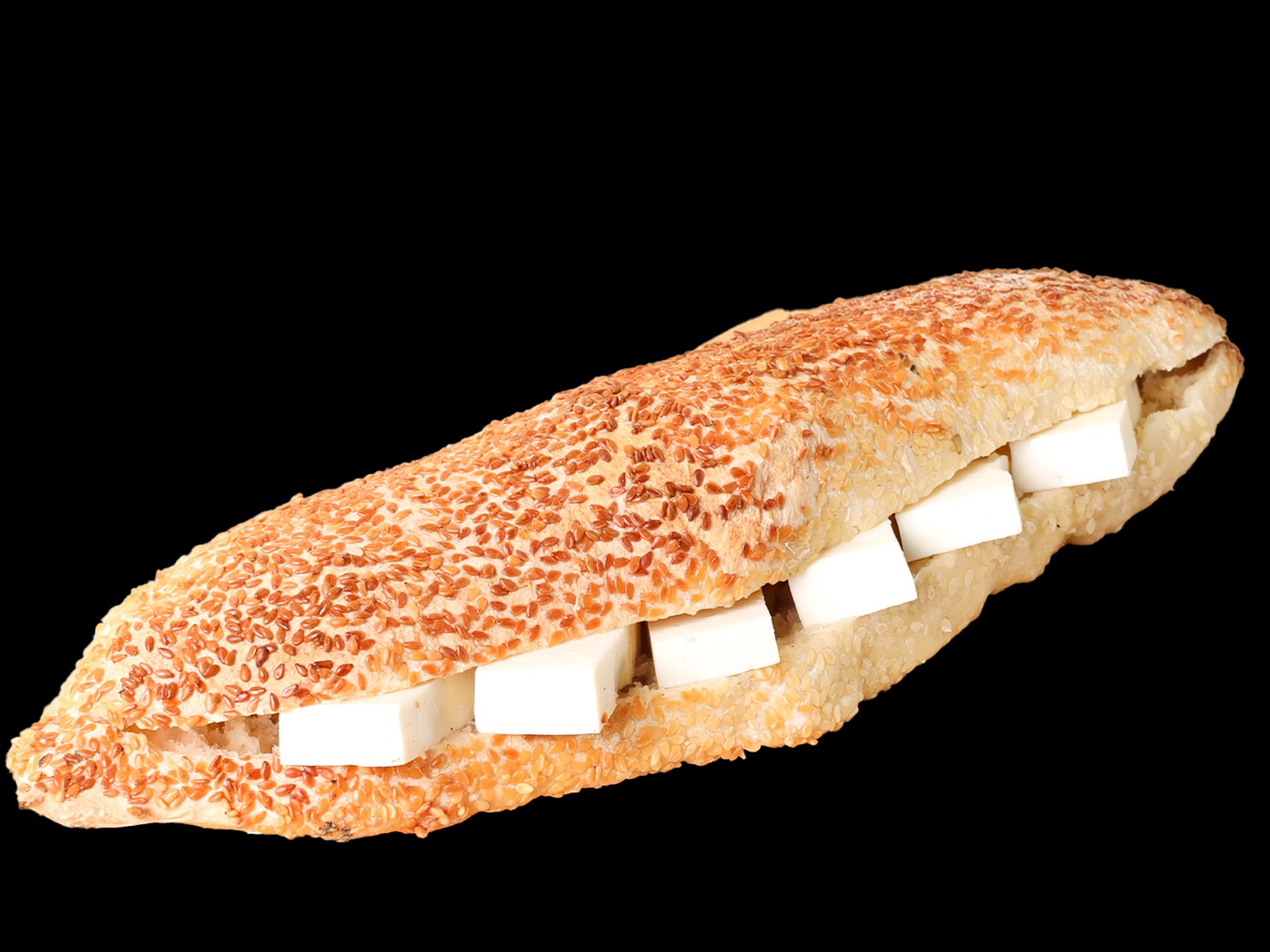 كعكة عكاوي