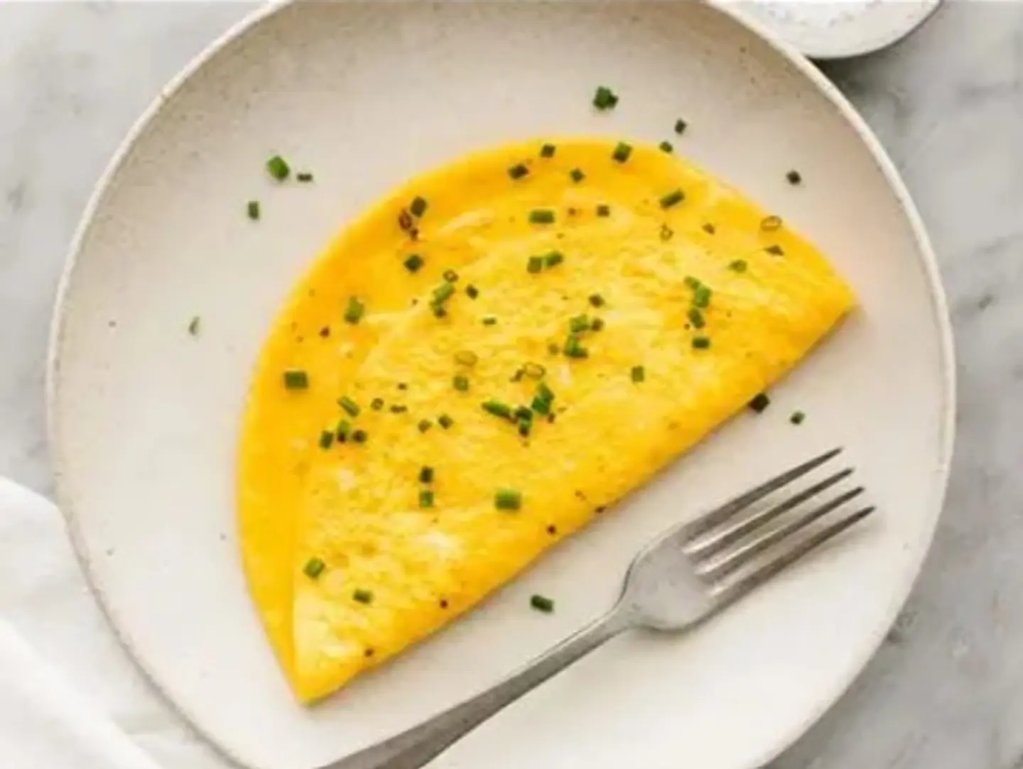 Omlet