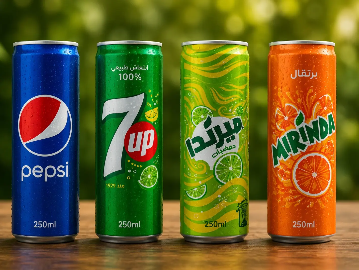 بيبسي