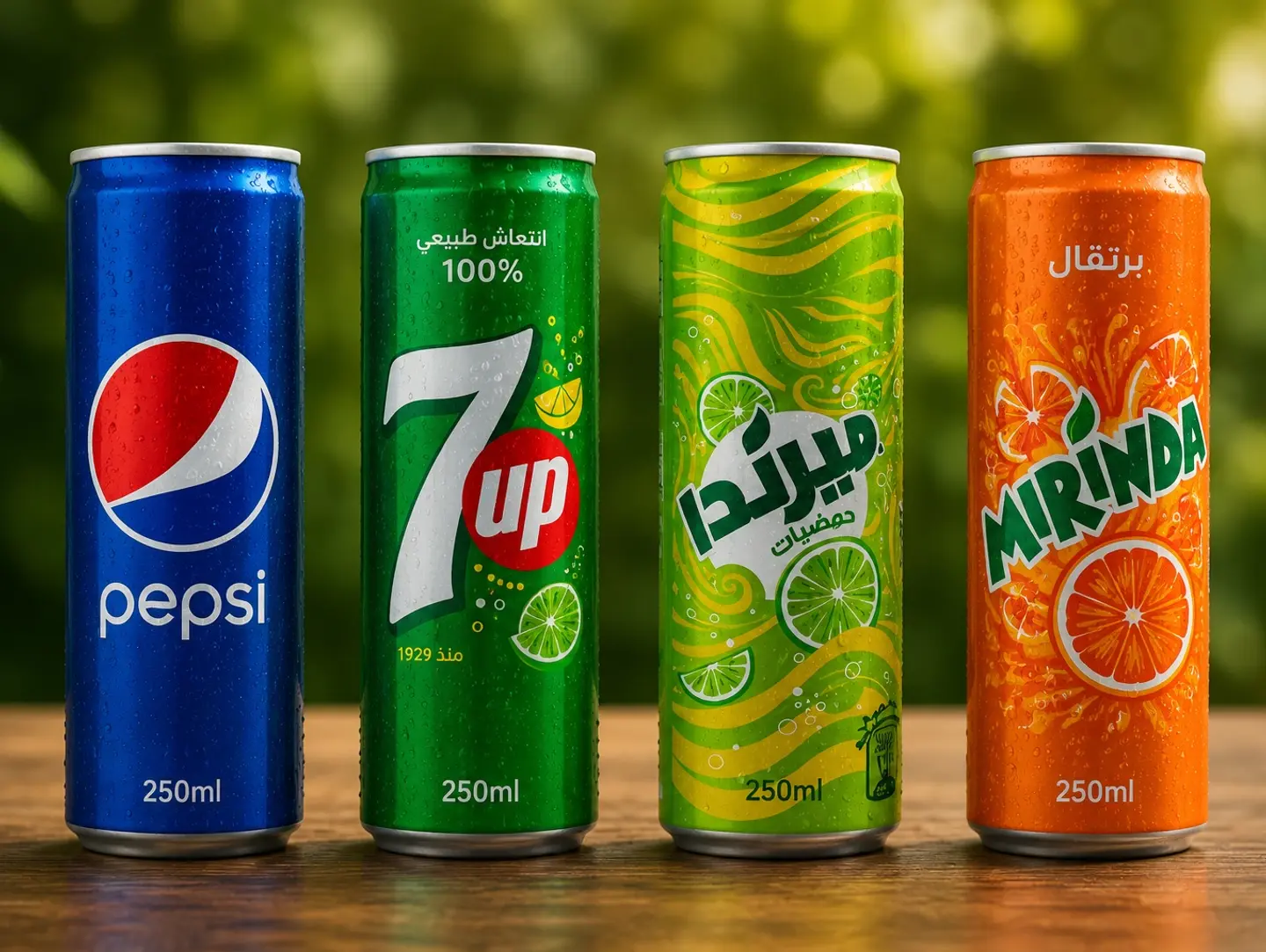 سفن آب