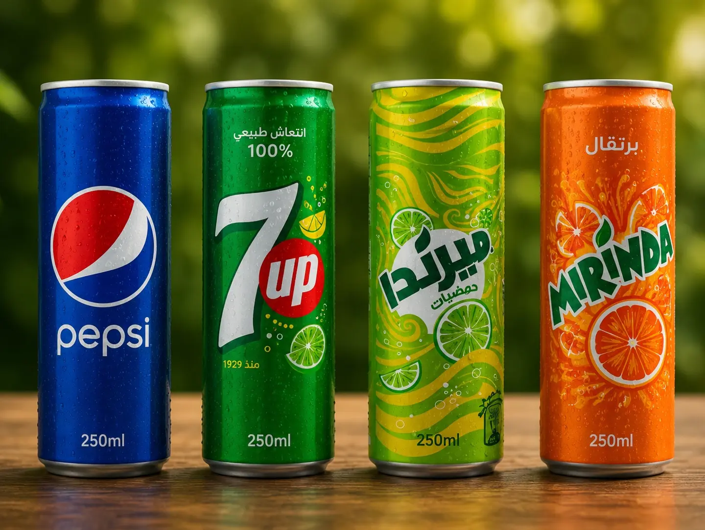 حمضيات