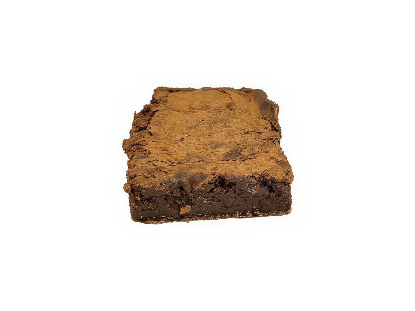 براونيز