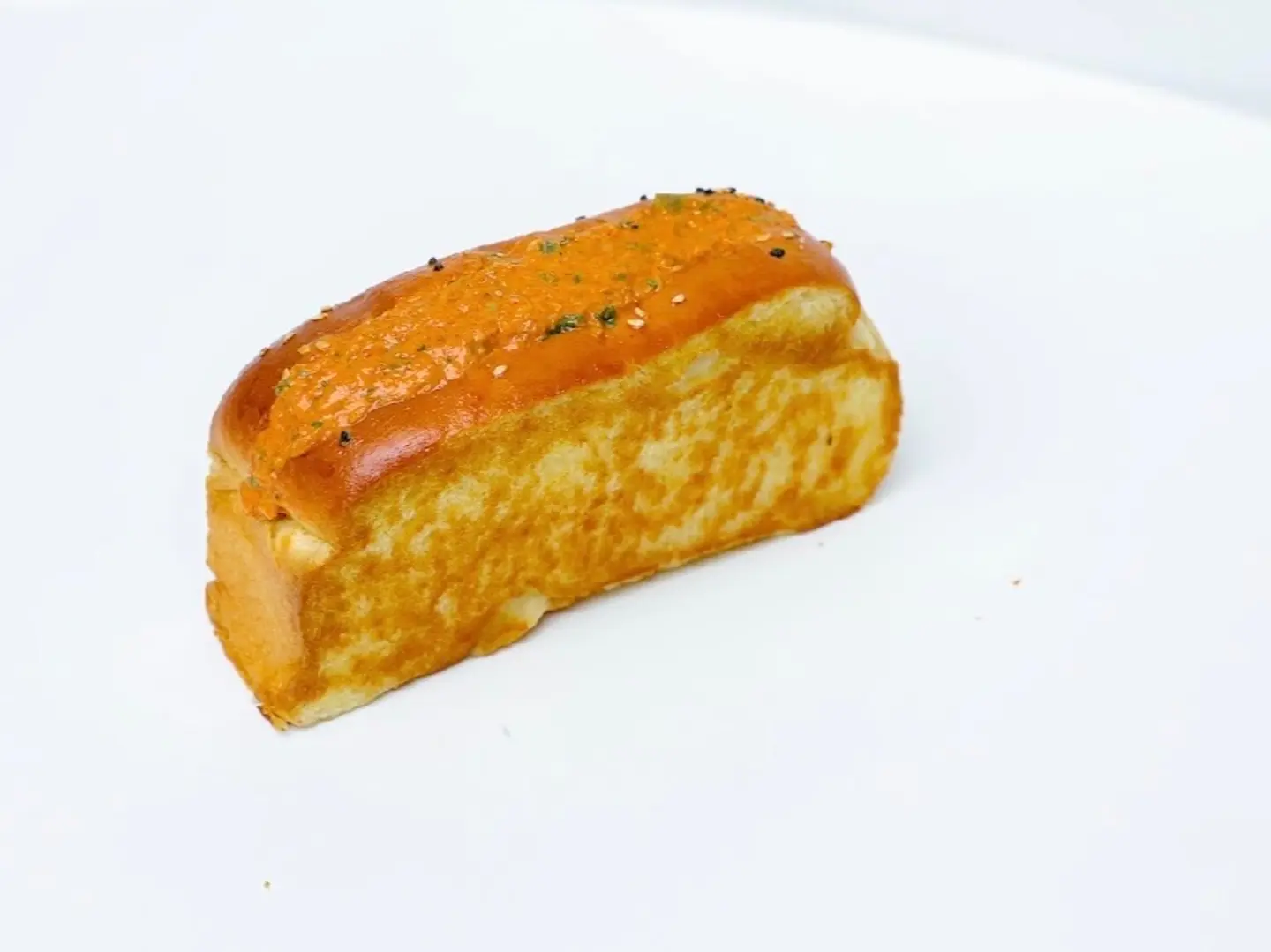 سبايسي تونه