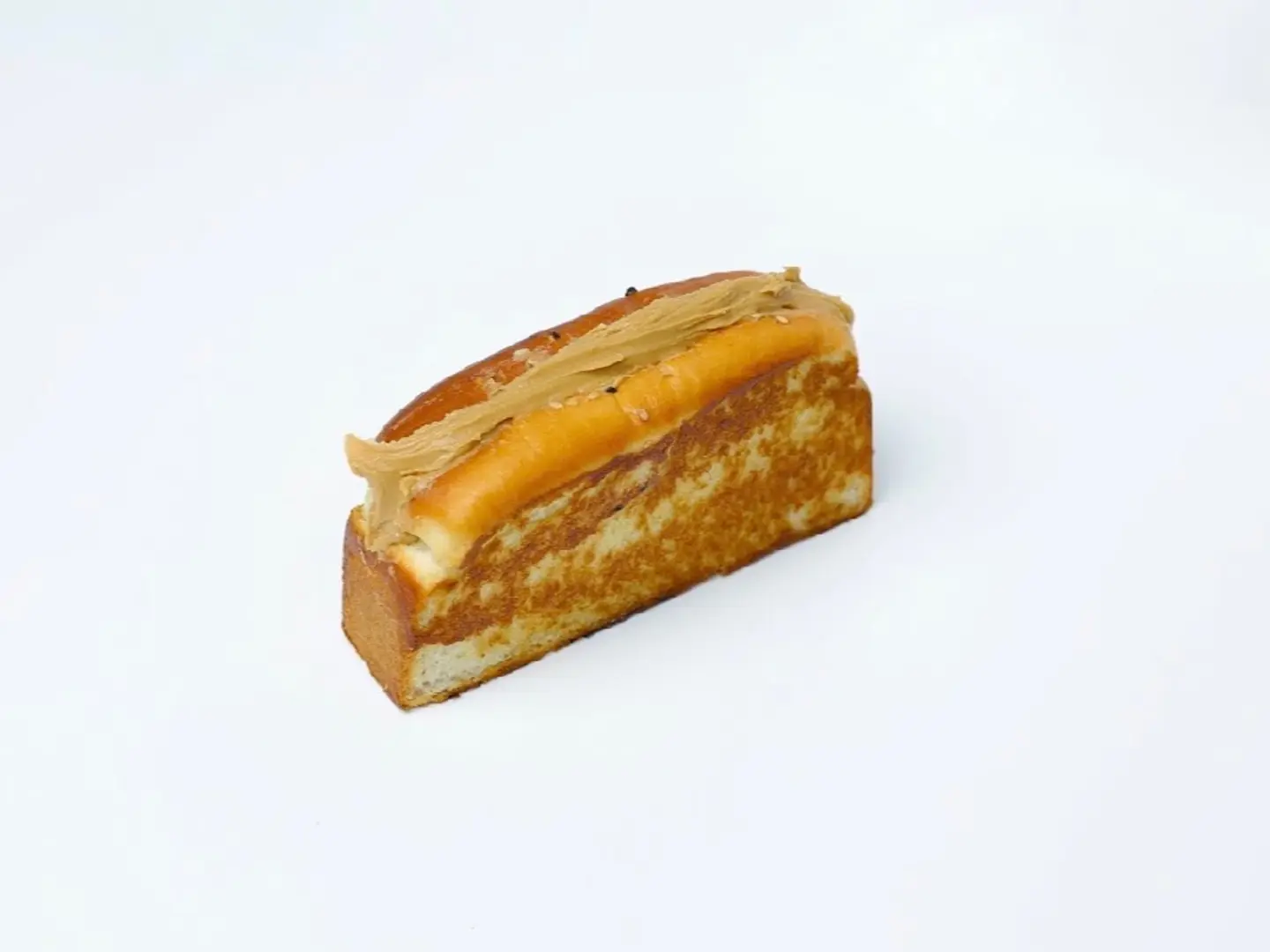 زيدة الفول السوداني