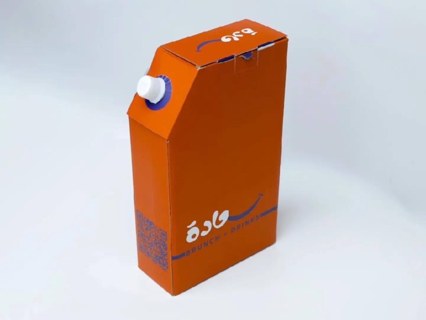 جيك قهوه اليوم - جيك قهوه اليوم جيك قهوة اليوم حار