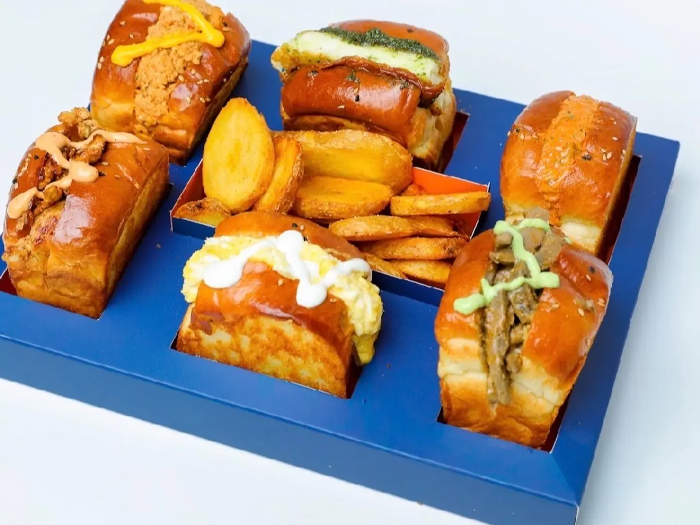 جمعات سعاده 6 قطع