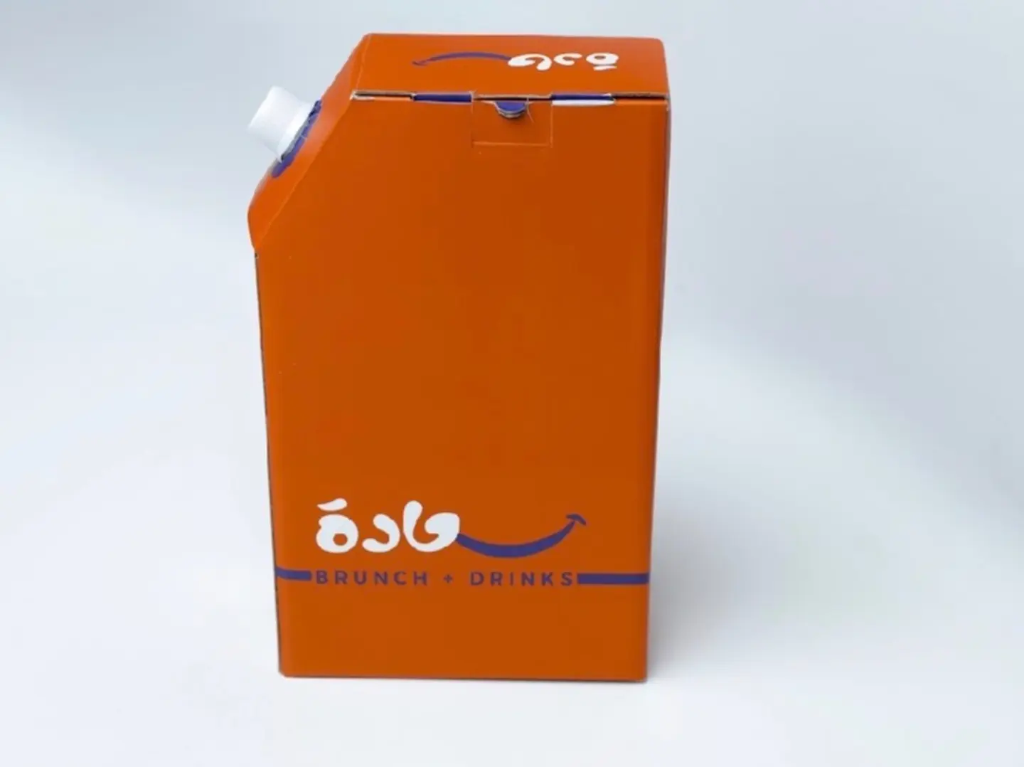 جيك كرك 1لتر