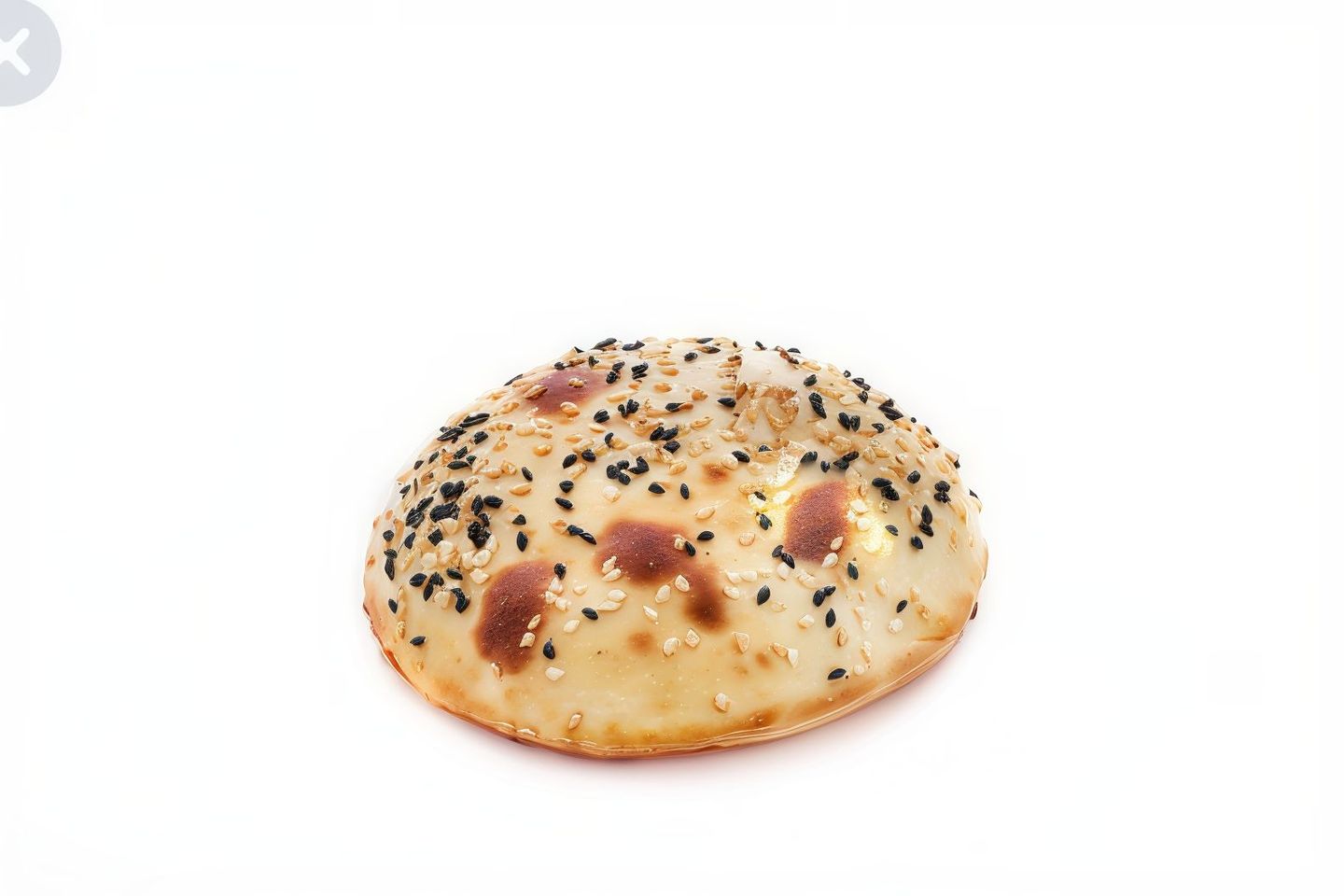 Rounded Zaatar
