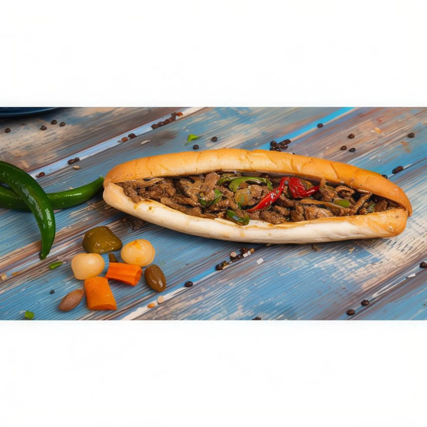 كبدة صامولي