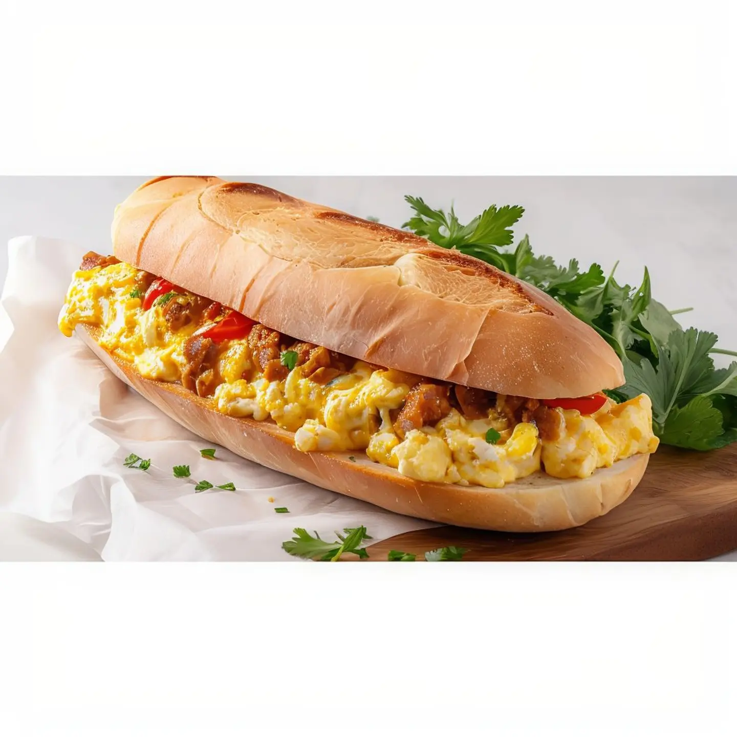 شكشوشة صامولي مع جبنة