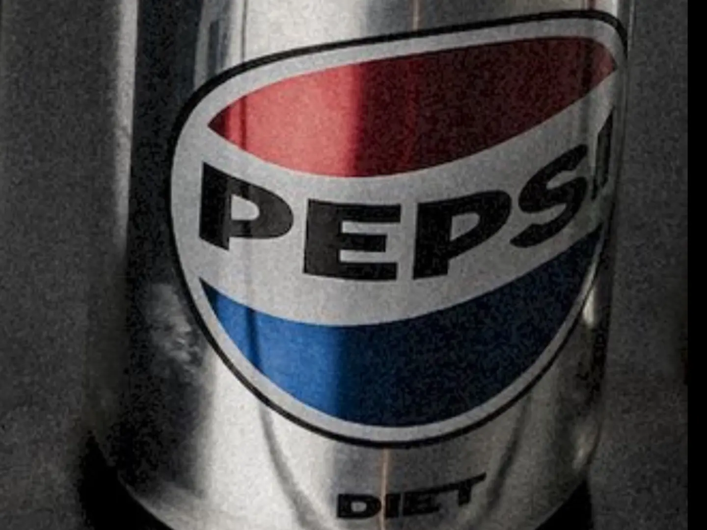 Diet Pepsi