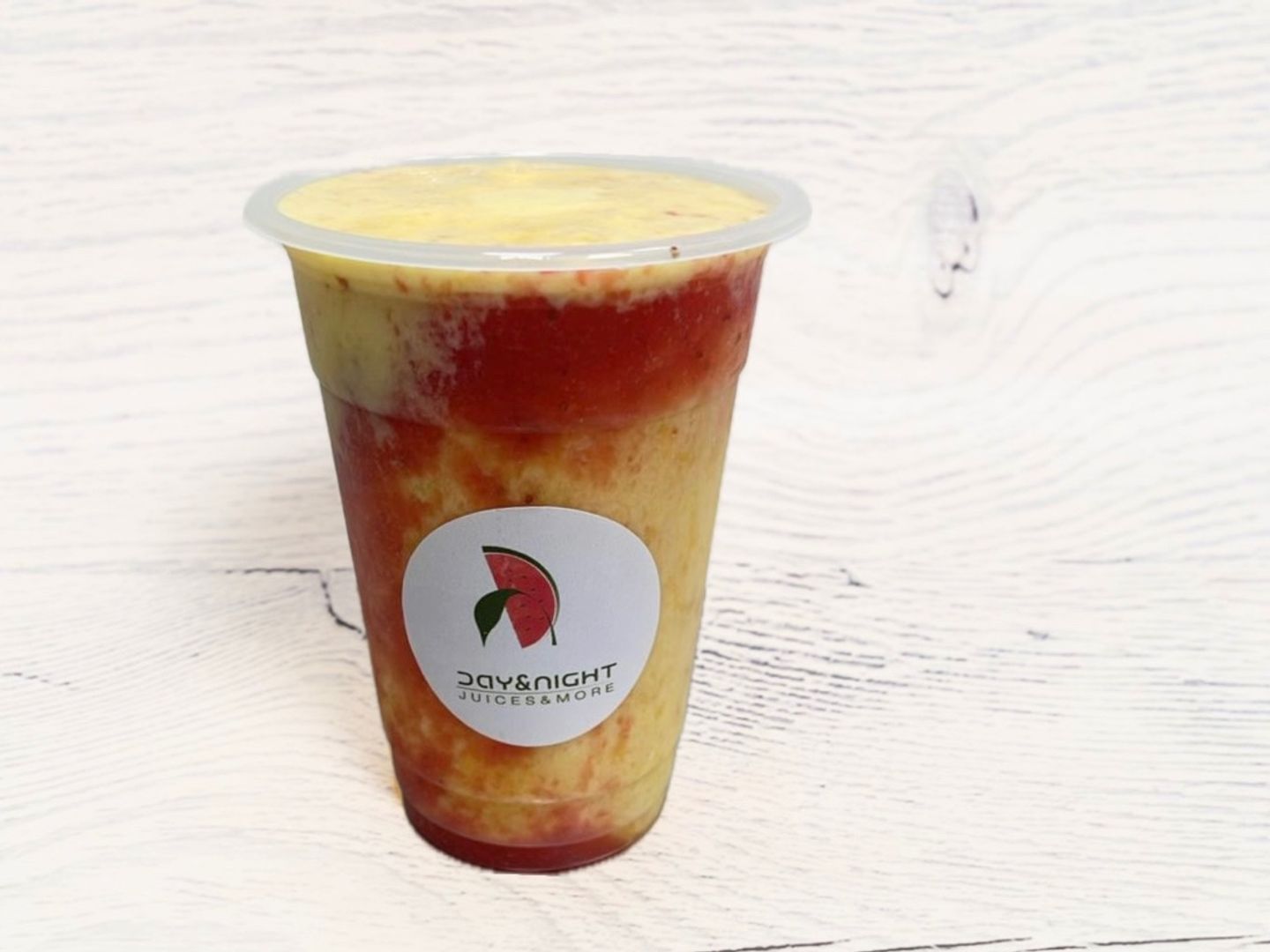Venice Juice - Medium