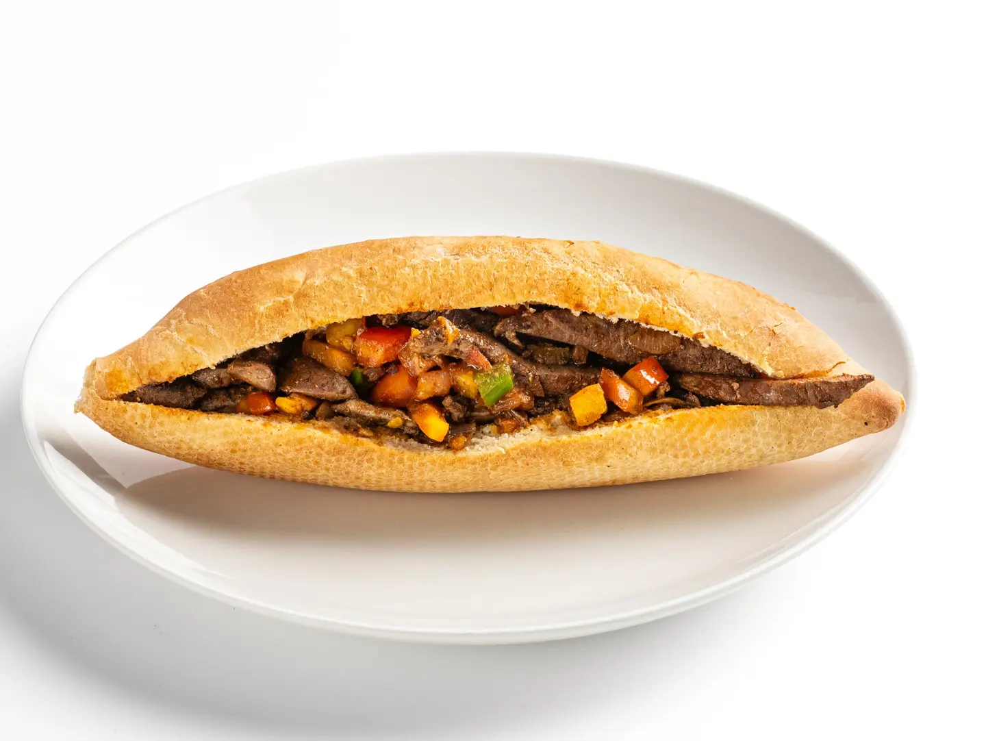 كبدة