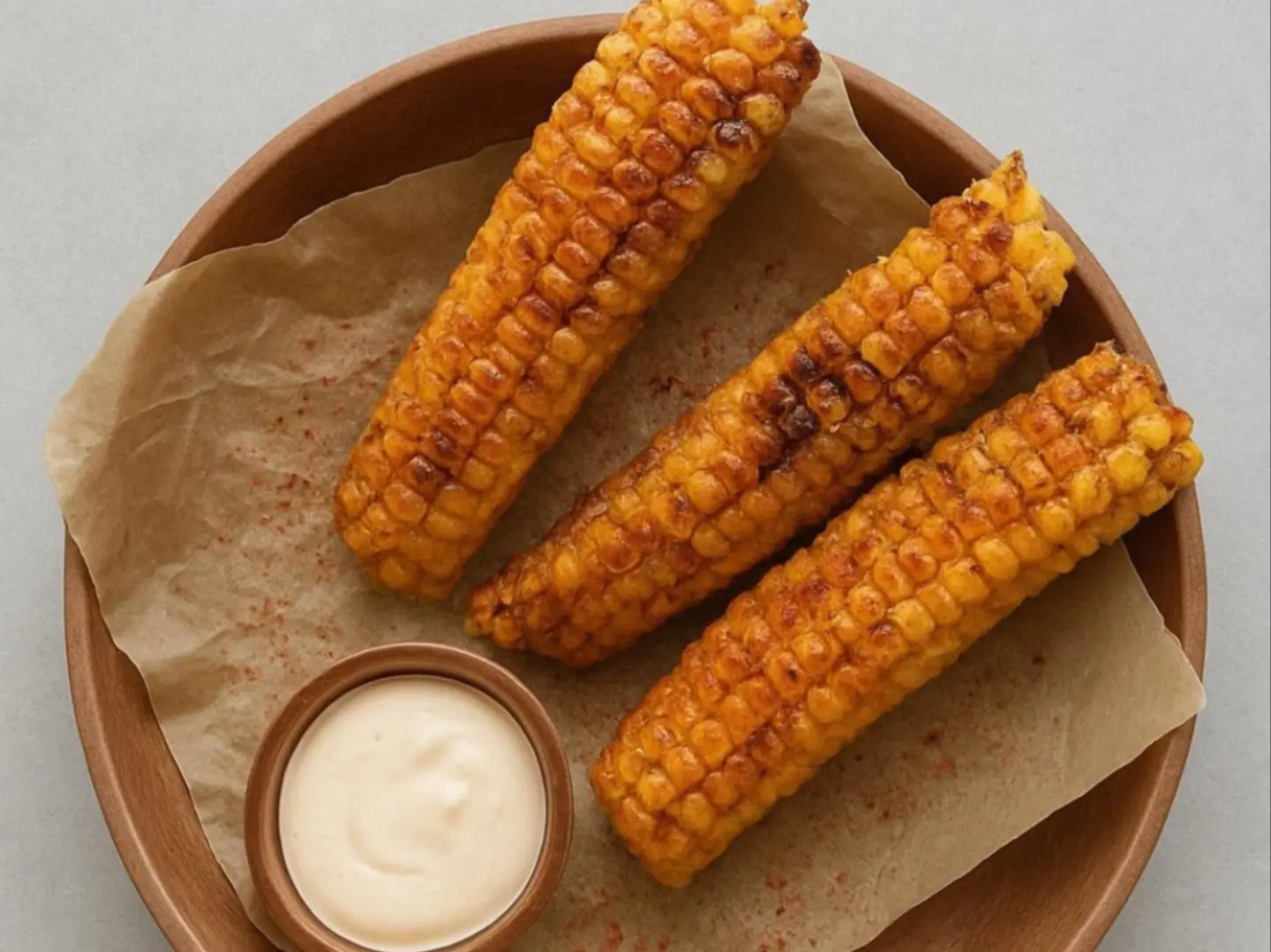 الذره المبهره