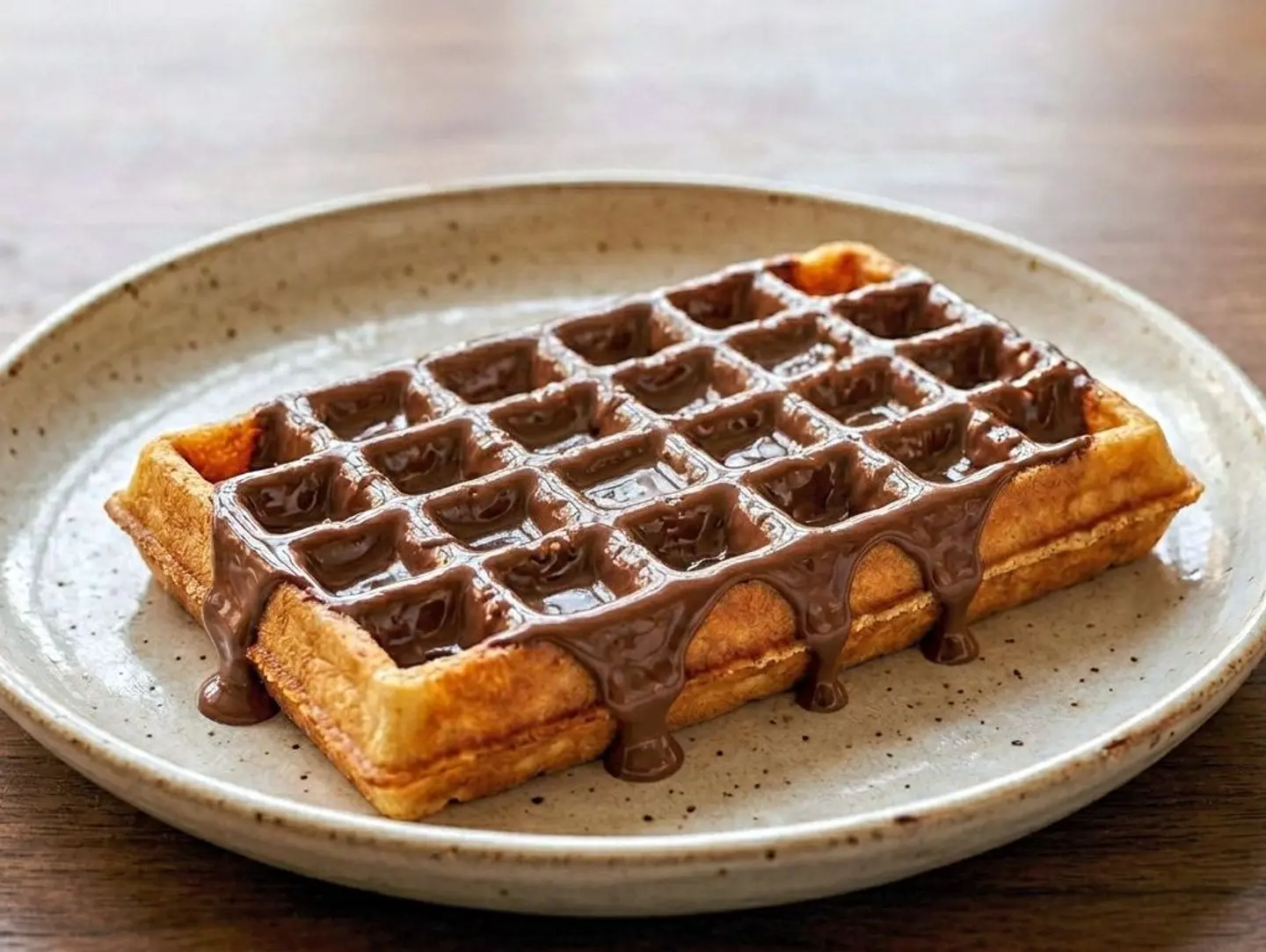 Waffle
