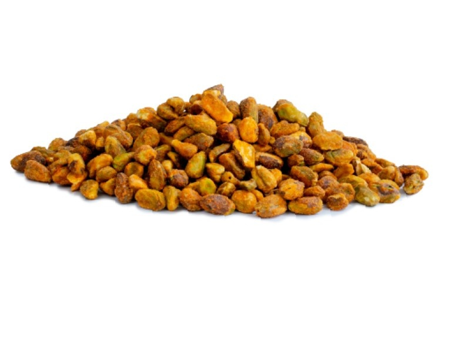 Cheese Peeled Pistachios 500g