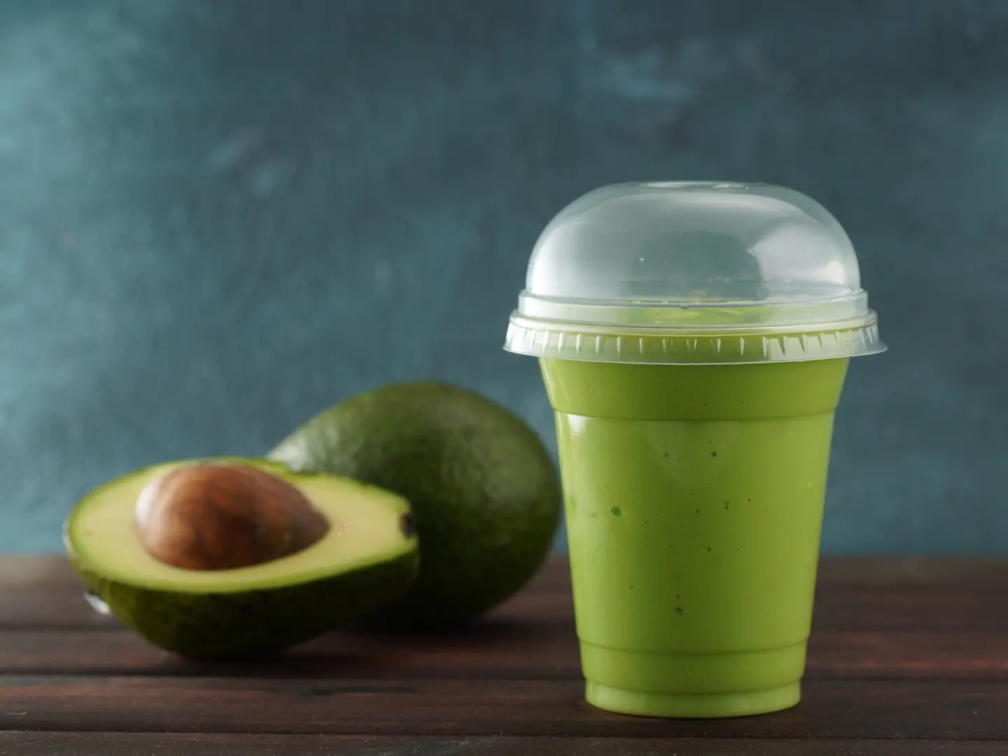 Avocado