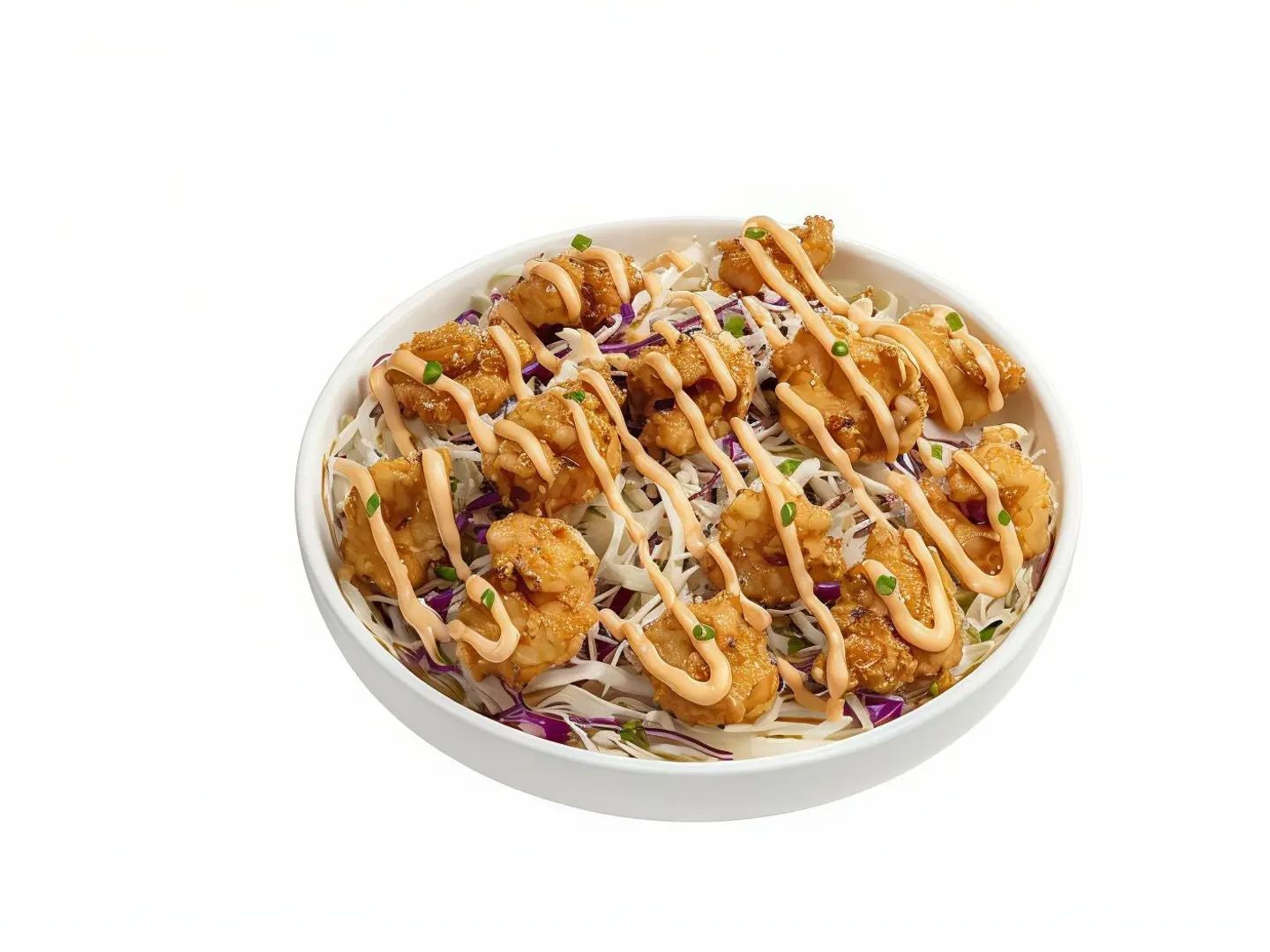 ديناميت شرمب