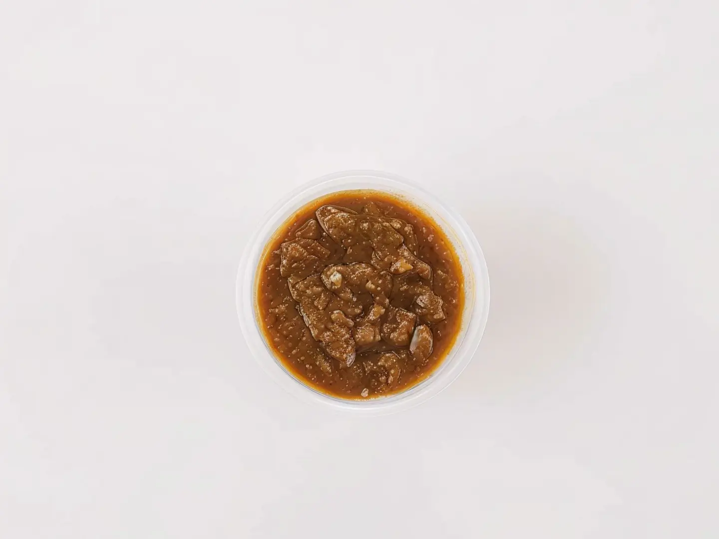 شطة بخاري