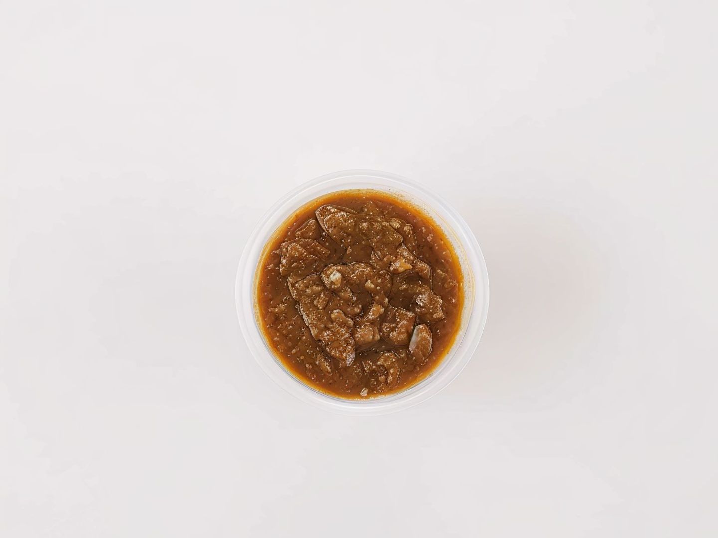 شطة بخاري