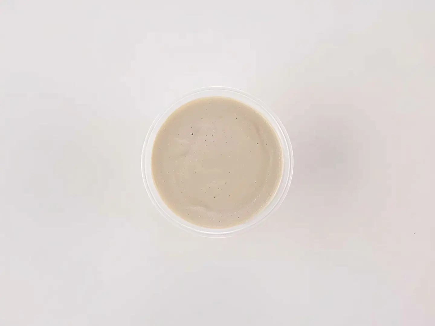 طحينة