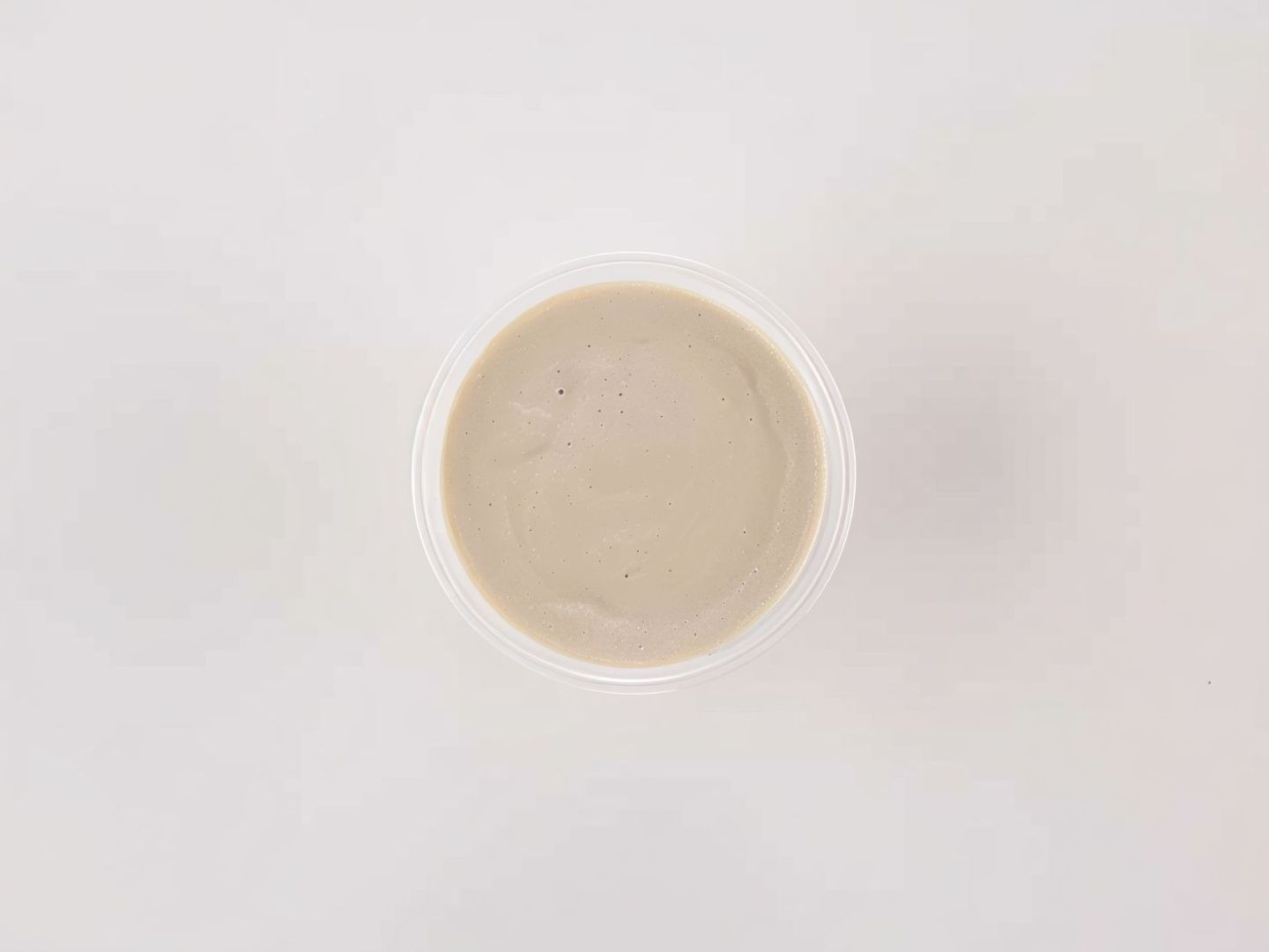 طحينة