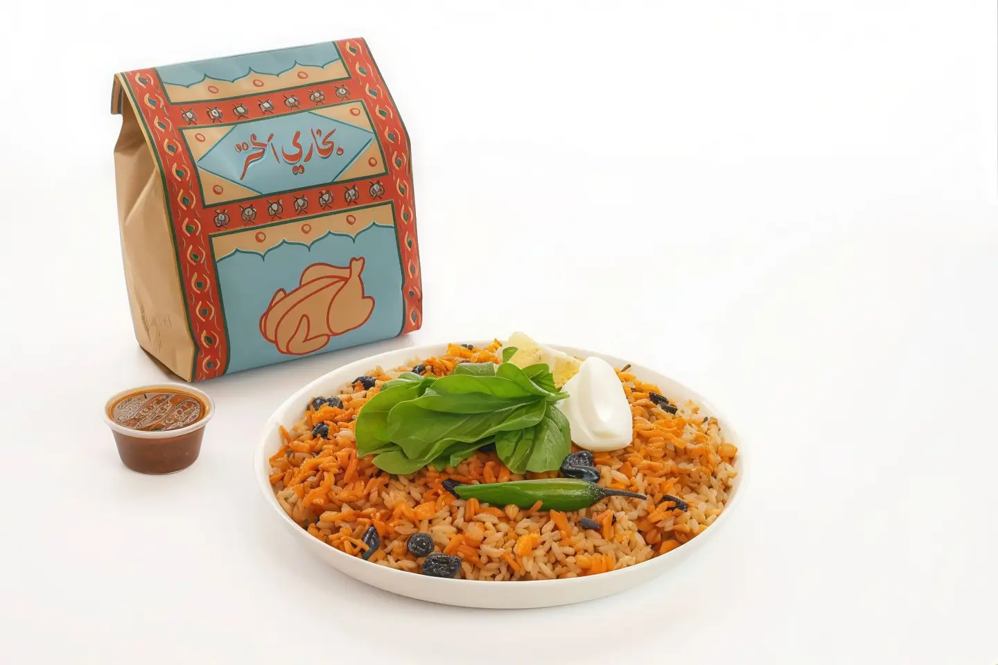 رز امريكي