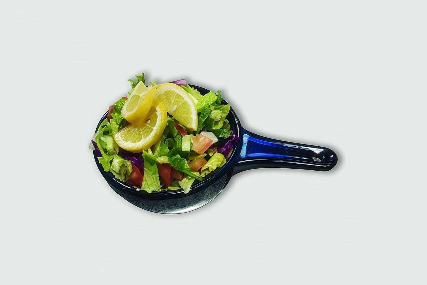 Green Salad