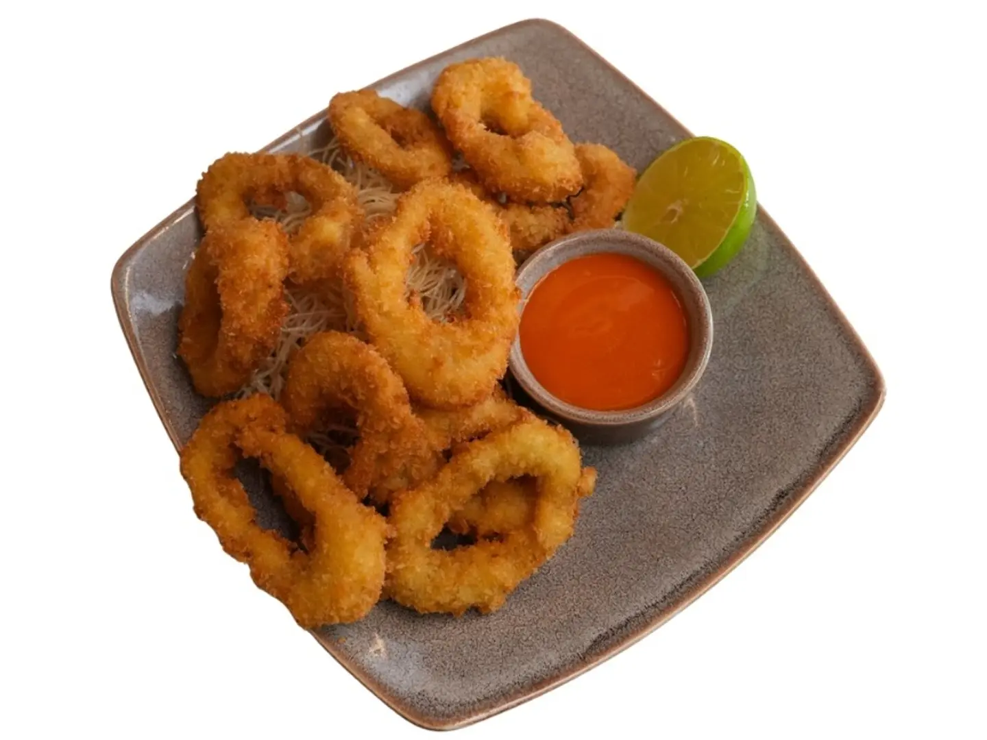 Kalimari