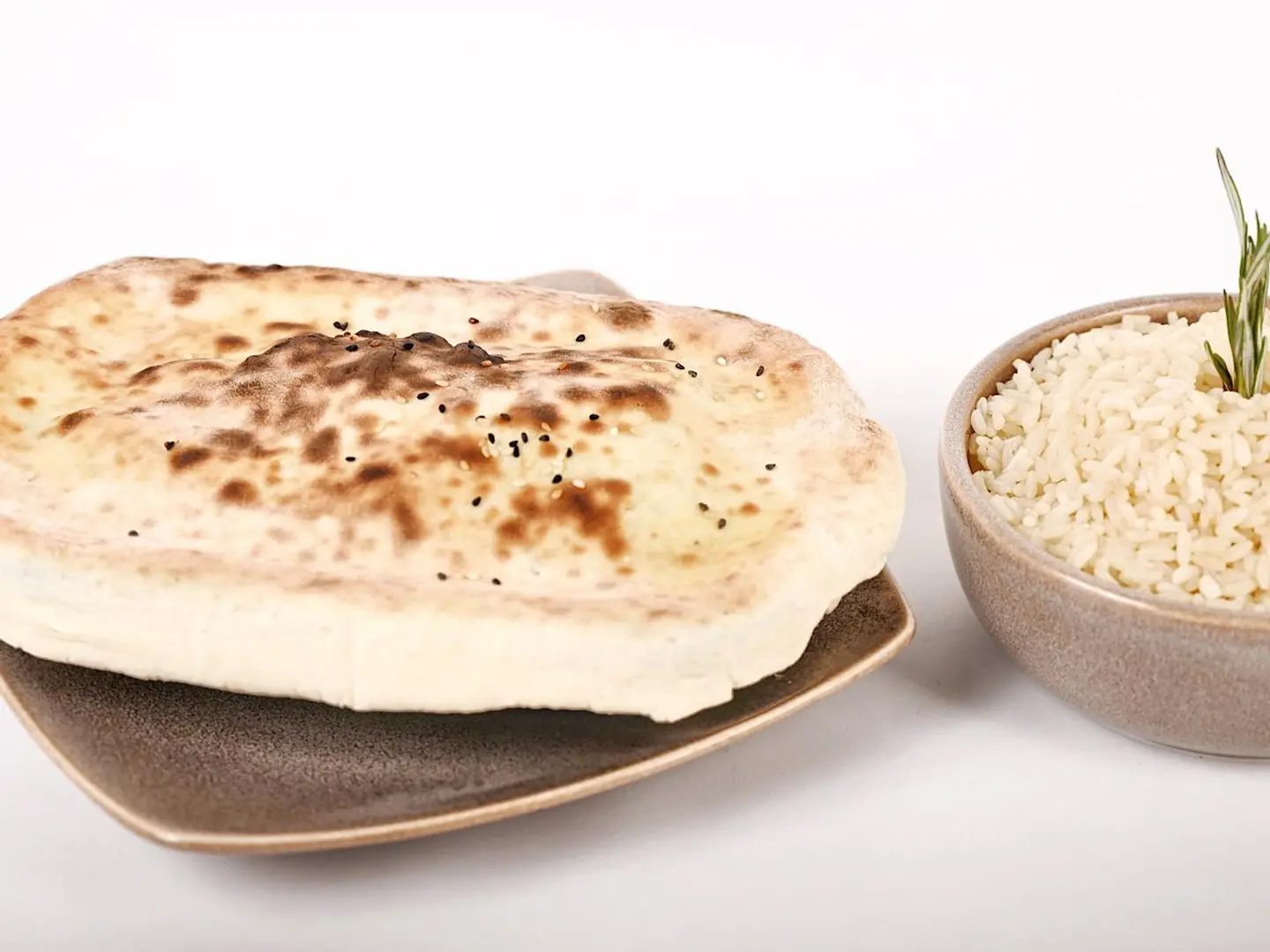 Mutton Tajin